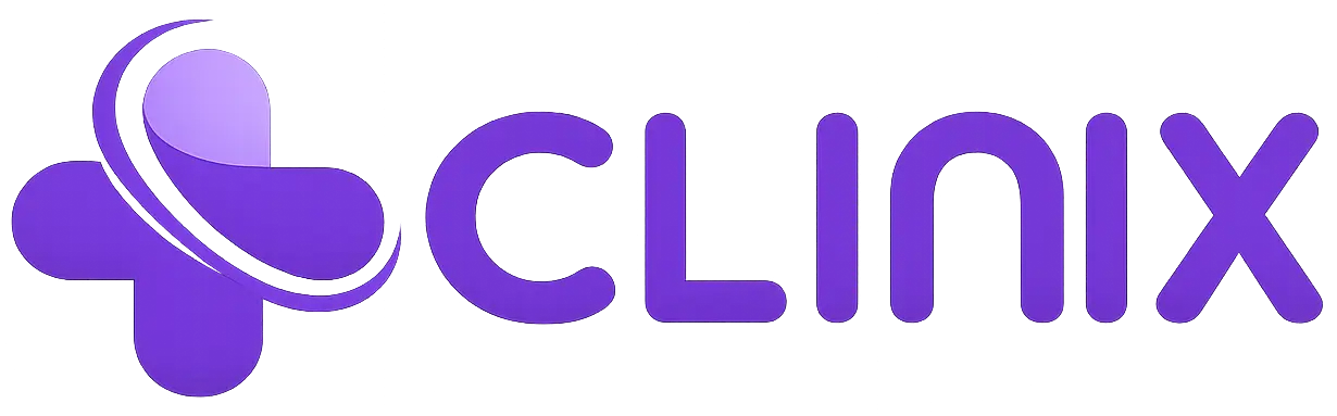 Clinix